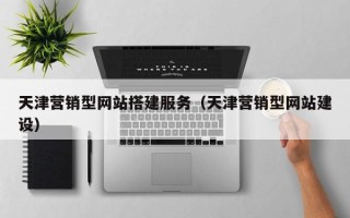 保亭天津营销型网站搭建服务（天津营销型网站建设）