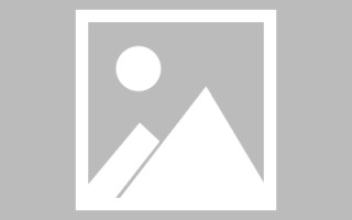 保亭搭建外贸网站货到付款（外贸付款平台）