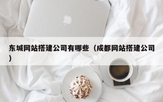 保亭东城网站搭建公司有哪些（成都网站搭建公司）