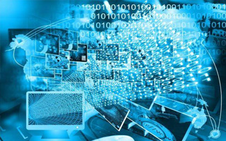 保亭 api php源码,下载的php源码怎么运行呢？